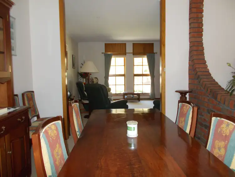 Sixth view of Homely house listing, 25 Cannawigara Road, Bordertown SA 5268