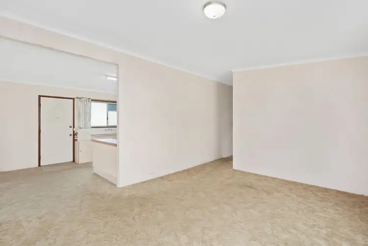 Sixth view of Homely house listing, 69 Kitchener Street, Tugun QLD 4224