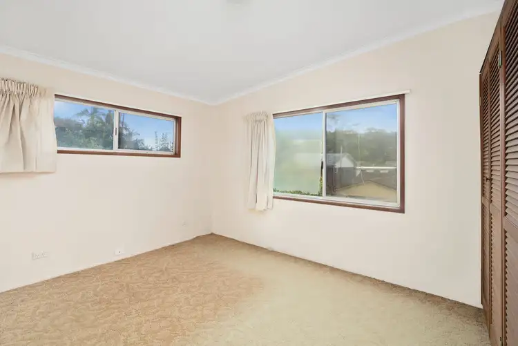 Seventh view of Homely house listing, 69 Kitchener Street, Tugun QLD 4224