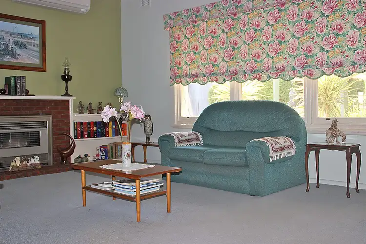 Sixth view of Homely house listing, 44 - 46 COWPER, Coonabarabran NSW 2357