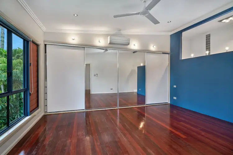 Fifth view of Homely house listing, 17 Kowinka Street, White Rock QLD 4868