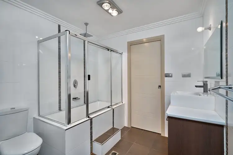 Sixth view of Homely house listing, 17 Kowinka Street, White Rock QLD 4868