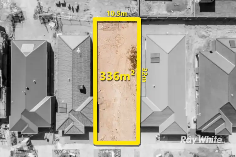 44 Bottletree Road, Botanic Ridge VIC 3977