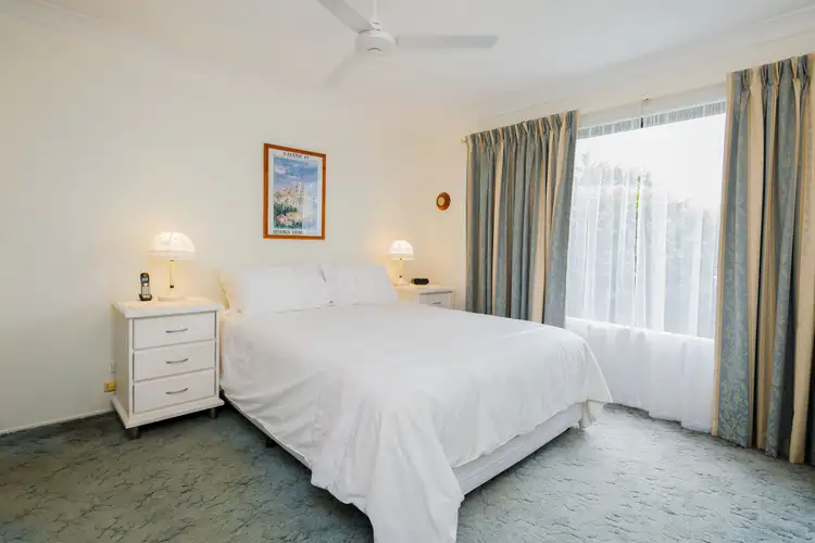 Third view of Homely house listing, 35 Kenora Street, Mansfield QLD 4122