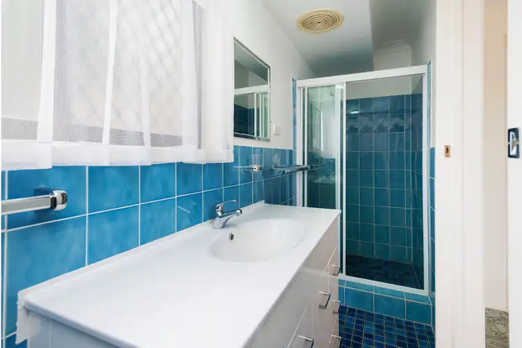 Fifth view of Homely house listing, 35 Kenora Street, Mansfield QLD 4122