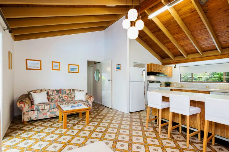 Seventh view of Homely house listing, 35 Kenora Street, Mansfield QLD 4122