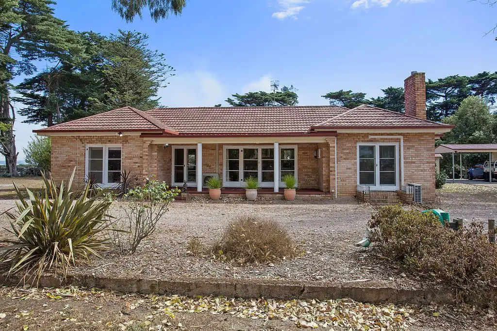 Main view of Homely house listing, 509 Cobden Terang Road, Cobden VIC 3266