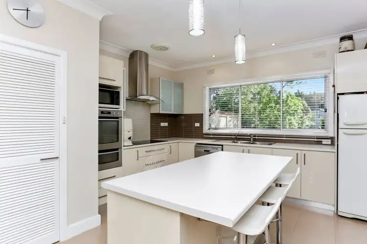 Third view of Homely house listing, 509 Cobden Terang Road, Cobden VIC 3266