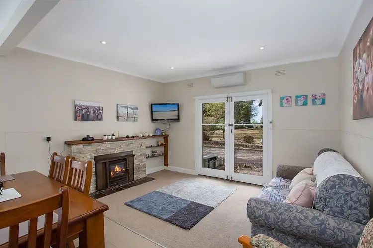 Fourth view of Homely house listing, 509 Cobden Terang Road, Cobden VIC 3266