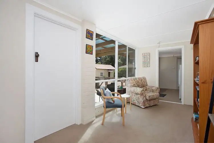 Fifth view of Homely house listing, 509 Cobden Terang Road, Cobden VIC 3266