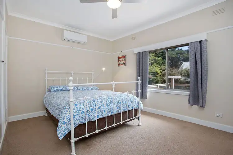 Sixth view of Homely house listing, 509 Cobden Terang Road, Cobden VIC 3266
