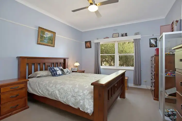Seventh view of Homely house listing, 509 Cobden Terang Road, Cobden VIC 3266