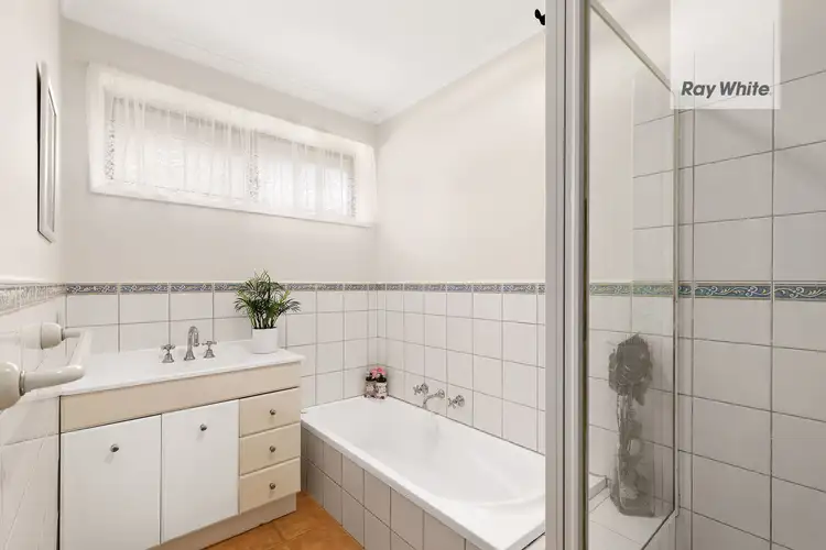 Sixth view of Homely house listing, 33 Allan Avenue, South Morang VIC 3752
