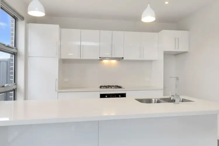 Third view of Homely house listing, Unit 2/280 Military Road, Semaphore Park SA 5019