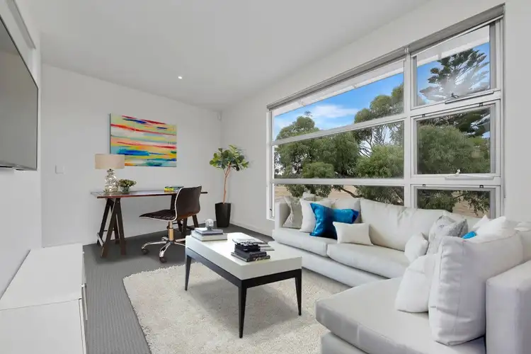 Fifth view of Homely house listing, Unit 2/280 Military Road, Semaphore Park SA 5019