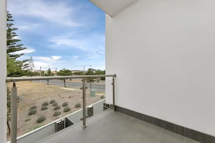 Sixth view of Homely house listing, Unit 2/280 Military Road, Semaphore Park SA 5019