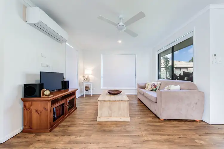 Main view of Homely house listing, 18 Dorian Crescent, Sippy Downs QLD 4556