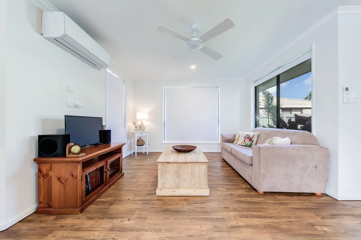 Main view of Homely house listing, 18 Dorian Crescent, Sippy Downs QLD 4556