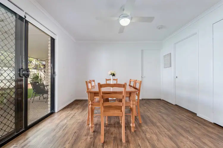 Fourth view of Homely house listing, 18 Dorian Crescent, Sippy Downs QLD 4556