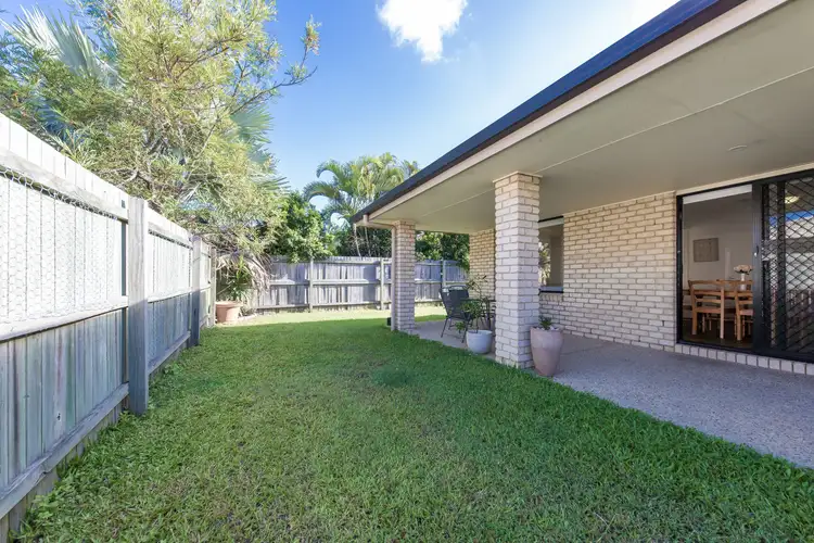 Fifth view of Homely house listing, 18 Dorian Crescent, Sippy Downs QLD 4556