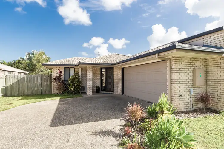 Sixth view of Homely house listing, 18 Dorian Crescent, Sippy Downs QLD 4556