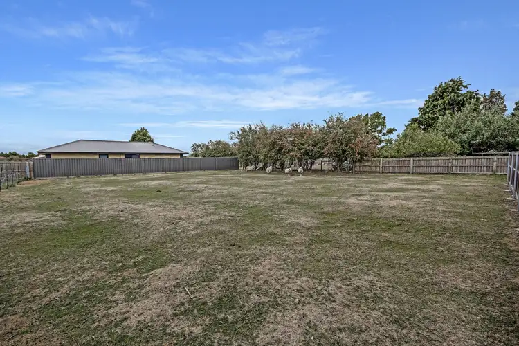 56 Pakenham Street, Longford TAS 7301