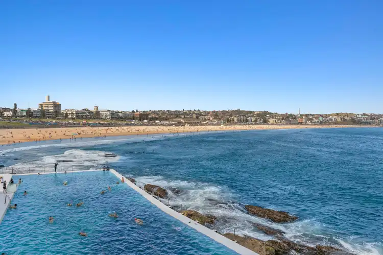 Sixth view of Homely house listing, 21 Paul Street, Bondi Junction NSW 2022