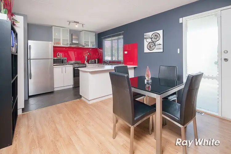 Fifth view of Homely studio listing, 179/355 McClelland Drive, Langwarrin VIC 3910