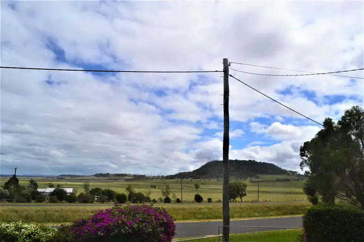 Second view of Homely house listing, 29 Stanley Street, Greenmount QLD 4359