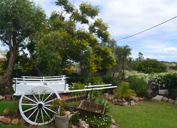 Third view of Homely house listing, 29 Stanley Street, Greenmount QLD 4359