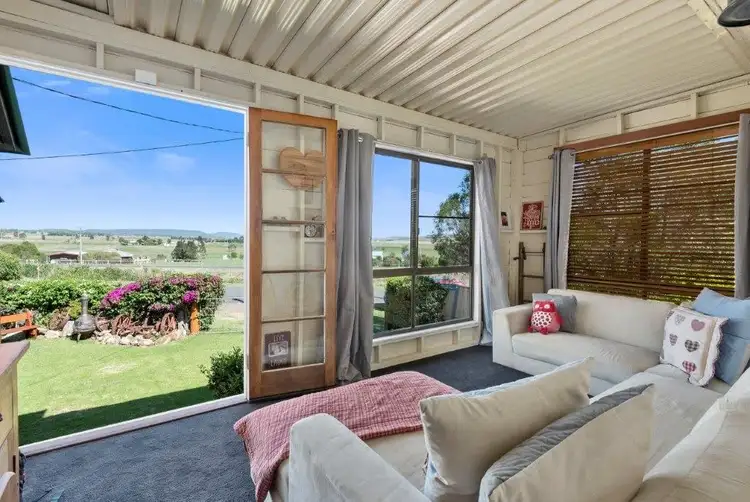 Fourth view of Homely house listing, 29 Stanley Street, Greenmount QLD 4359