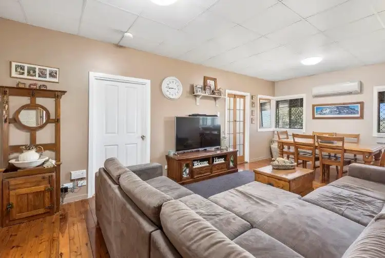 Seventh view of Homely house listing, 29 Stanley Street, Greenmount QLD 4359