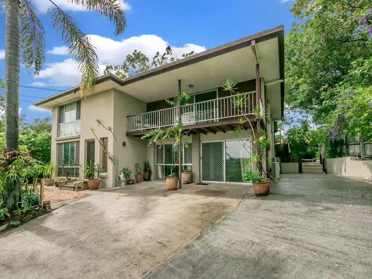 13 Darling Crescent, Molendinar QLD 4214