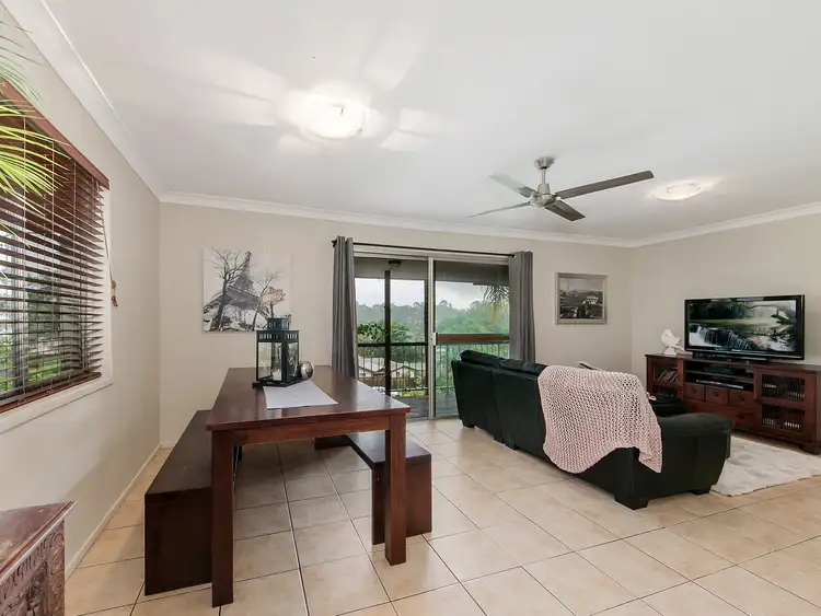 Sixth view of Homely house listing, 13 Darling Crescent, Molendinar QLD 4214
