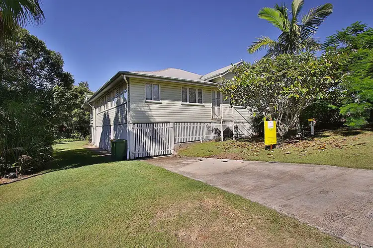 Main view of Homely house listing, 67 O'Sullivan Street, Woodend QLD 4305