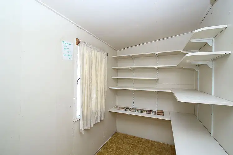 Third view of Homely house listing, 67 O'Sullivan Street, Woodend QLD 4305