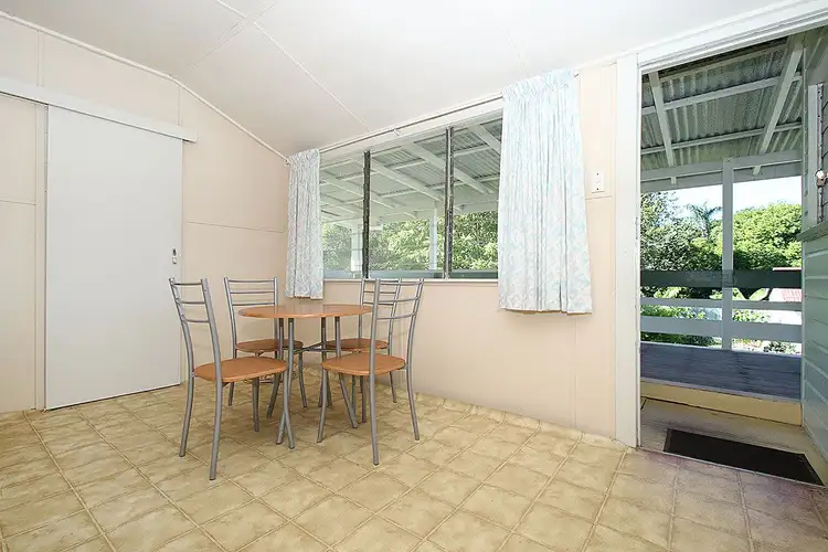 Fourth view of Homely house listing, 67 O'Sullivan Street, Woodend QLD 4305