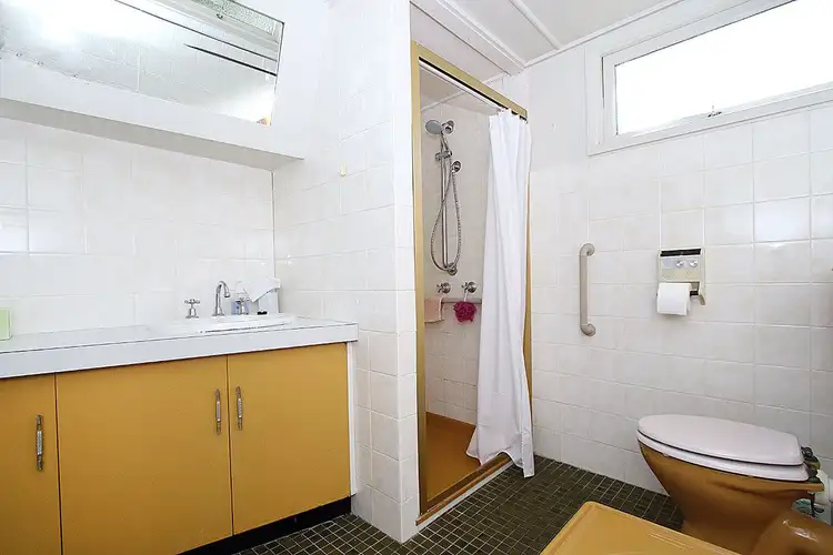 Fifth view of Homely house listing, 67 O'Sullivan Street, Woodend QLD 4305