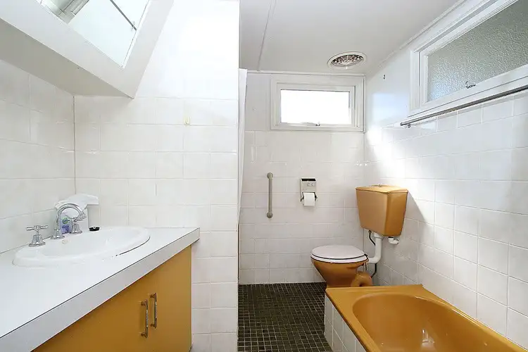 Sixth view of Homely house listing, 67 O'Sullivan Street, Woodend QLD 4305