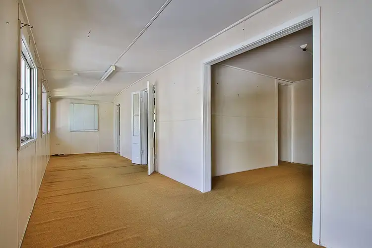 Seventh view of Homely house listing, 67 O'Sullivan Street, Woodend QLD 4305