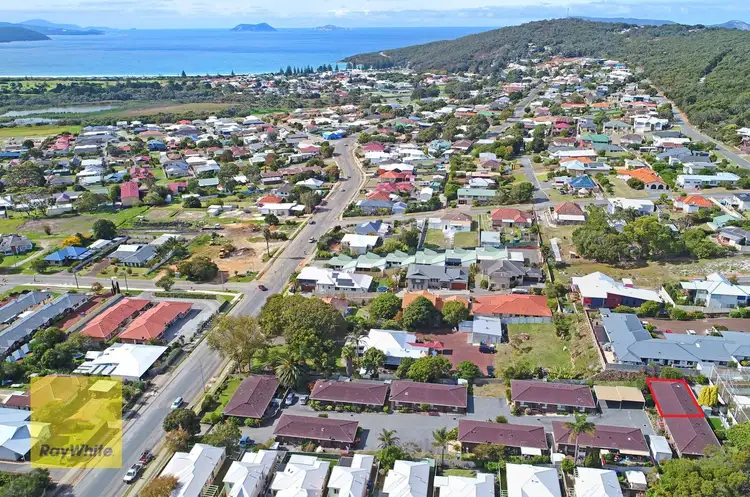 Main view of Homely unit listing, 10/161 Middleton Road, Mount Clarence WA 6330