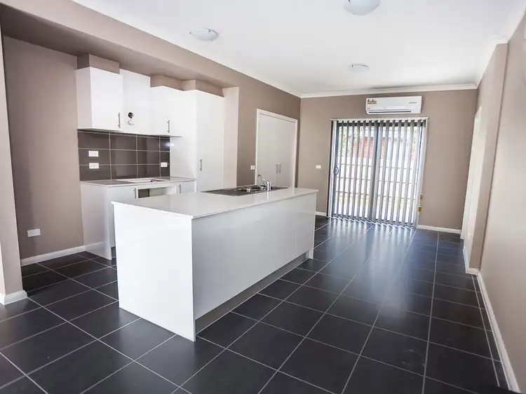 Second view of Homely unit listing, 2/109 Cuthbert Street, Broadmeadows VIC 3047