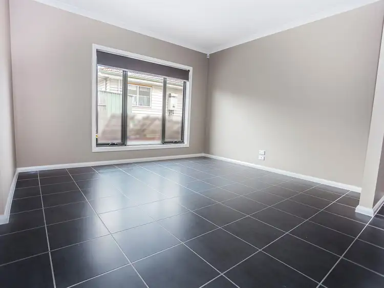 Third view of Homely unit listing, 2/109 Cuthbert Street, Broadmeadows VIC 3047