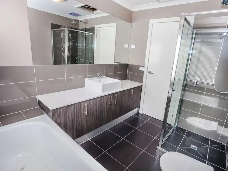Fourth view of Homely unit listing, 2/109 Cuthbert Street, Broadmeadows VIC 3047