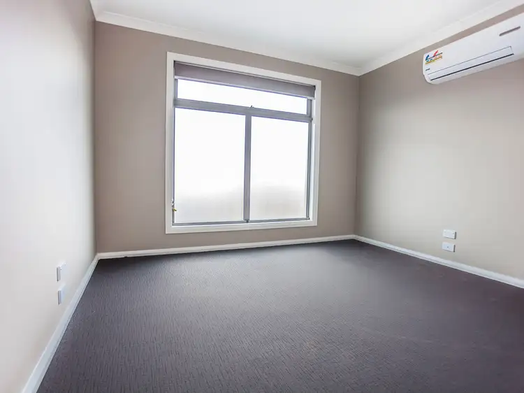 Fifth view of Homely unit listing, 2/109 Cuthbert Street, Broadmeadows VIC 3047