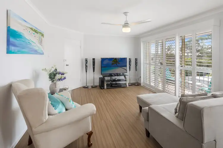 Fifth view of Homely unit listing, 2/27 Camfield Street, Alexandra Headland QLD 4572