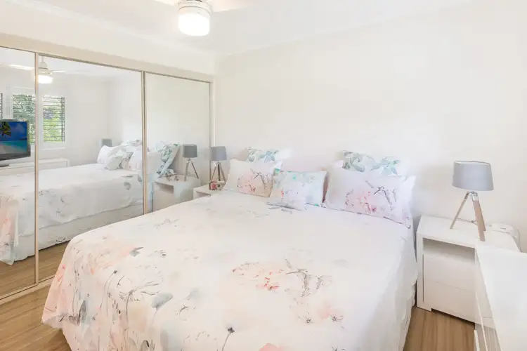 Sixth view of Homely unit listing, 2/27 Camfield Street, Alexandra Headland QLD 4572