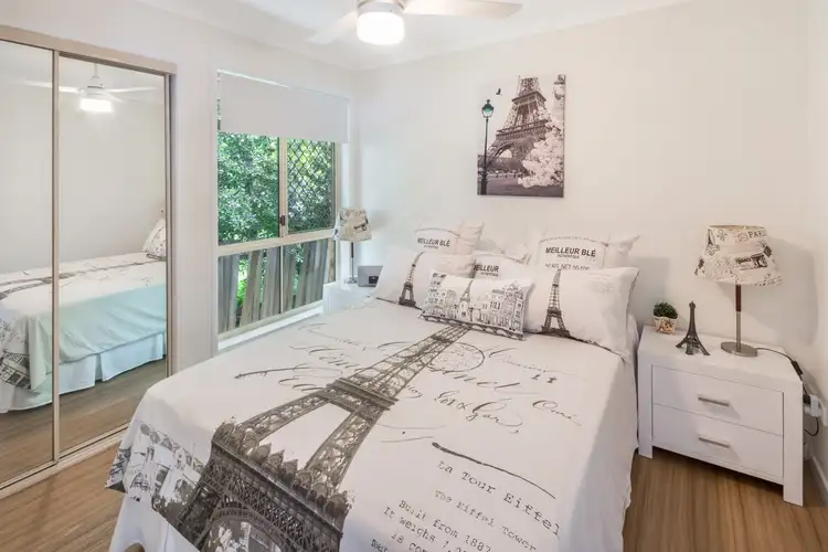 Seventh view of Homely unit listing, 2/27 Camfield Street, Alexandra Headland QLD 4572