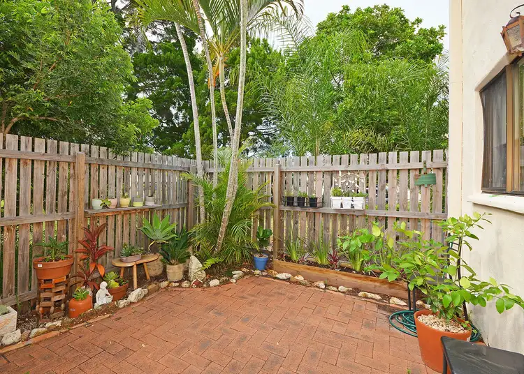 Fifth view of Homely unit listing, 6/10 McKean Road, Scarness QLD 4655