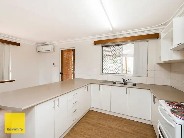 Seventh view of Homely house listing, 1 Gloucester Road, Kalamunda WA 6076